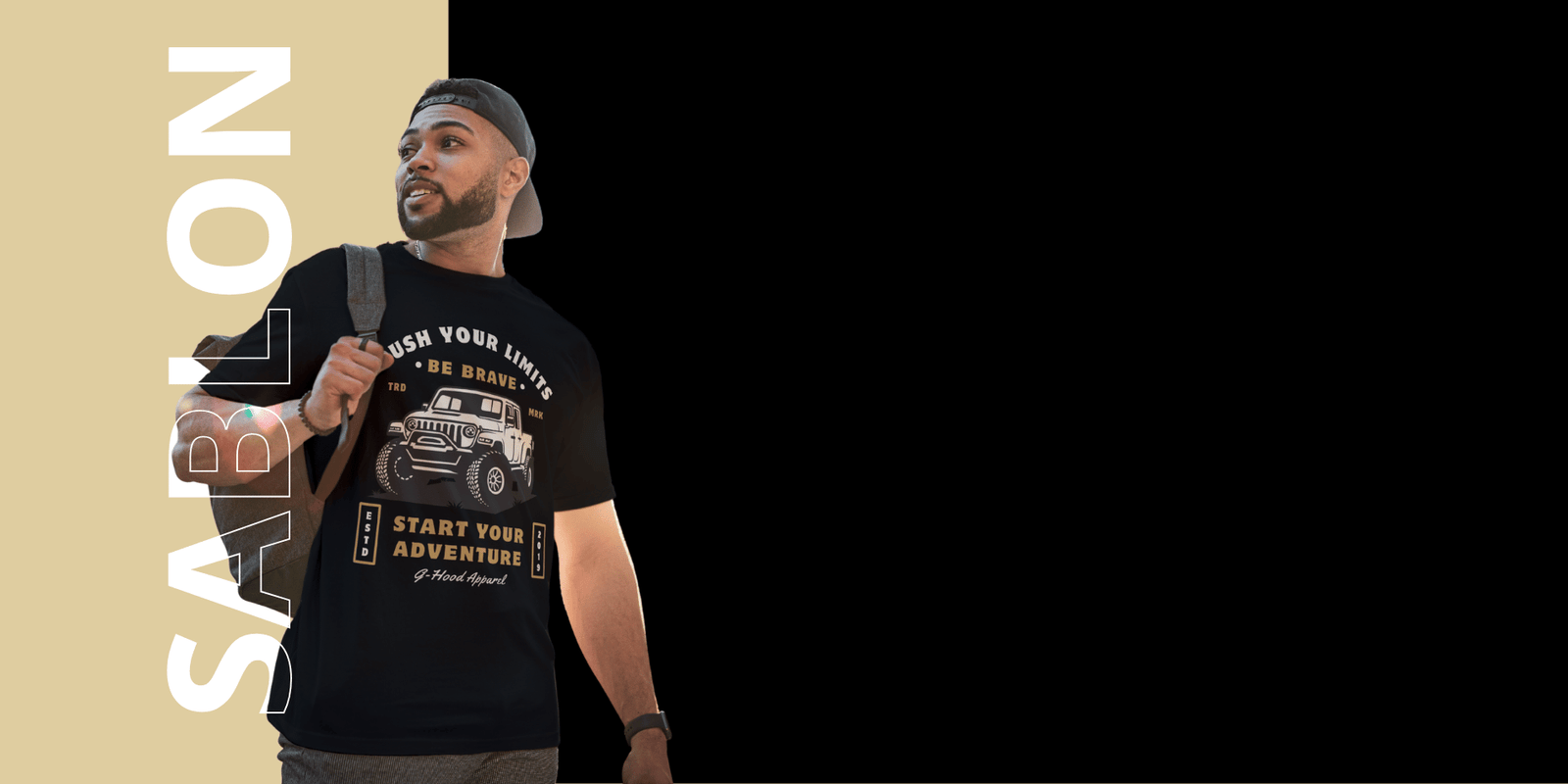 Slide #1 copy Slide background