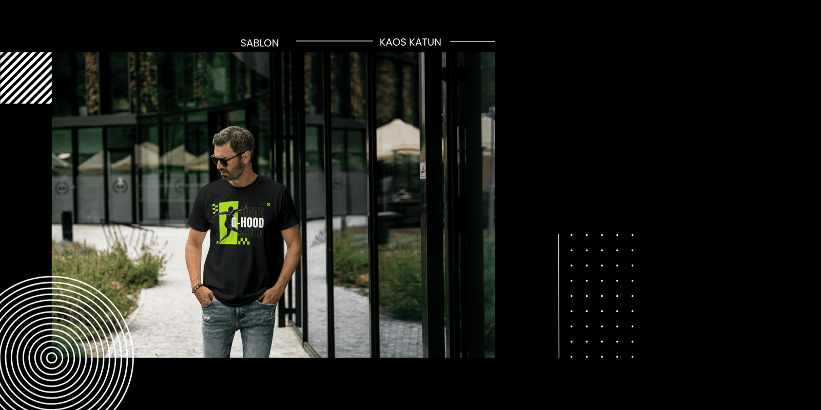 Slide #1 copy Slide background