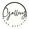 Gallery Kaos